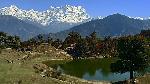1467694970_0chopta 1.jpg